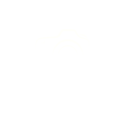 Ac Maeda Fotografia